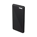 Thule  Power Bank 10k Powerbank