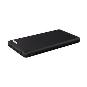 Thule  Power Bank 10k Powerbank