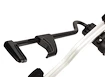 Thule ProRide 598 Aluminum/Black Kerékpáros tetőcsomagtartó