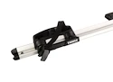 Thule ProRide 598 Aluminum/Black Kerékpáros tetőcsomagtartó