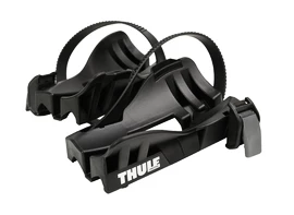 Thule ProRide FatBike adapter