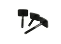 Thule ProRide T-track Adapter 889-1 T-adapter