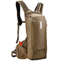 Thule Rail 12L Covert  Kerékpáros hátizsák