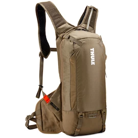 Thule Rail 12L Covert Kerékpáros hátizsák