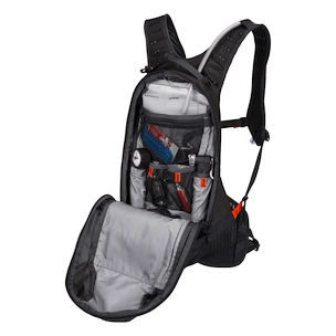 Thule Rail 12L Covert  Kerékpáros hátizsák