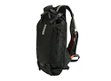 Thule Rail 12L Obsidian  Kerékpáros hátizsák