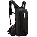 Thule Rail 12L Obsidian  Kerékpáros hátizsák