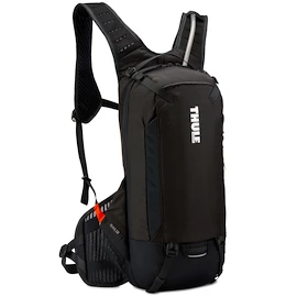 Thule Rail 12L Obsidian Kerékpáros hátizsák