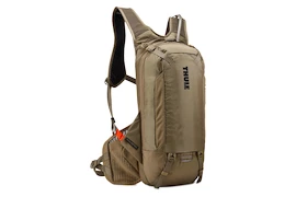 Thule Rail 12L Pro Covert Kerékpáros hátizsák