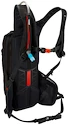 Thule Rail 8L Black  Kerékpáros hátizsák