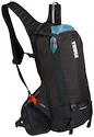 Thule Rail 8L Black  Kerékpáros hátizsák