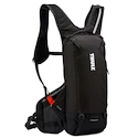 Thule Rail 8L Black  Kerékpáros hátizsák