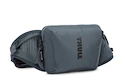 Thule Rail Hip Pack 0,5L  Övtáska