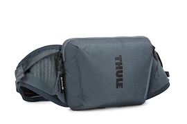 Thule Rail Hip Pack 0,5L Övtáska