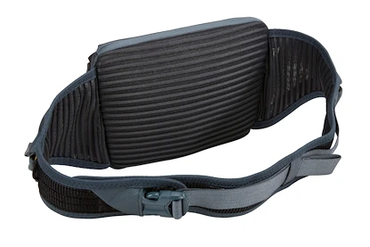 Thule Rail Hip Pack 0,5L  Övtáska