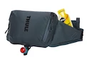 Thule Rail Hip Pack 0,5L  Övtáska