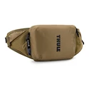 Thule  Rail Hip Pack 0L - Faded Khaki  Övtáska