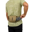 Thule  Rail Hip Pack 0L - Faded Khaki  Övtáska