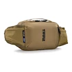 Thule  Rail Hip Pack 2L - Faded Khaki  Övtáska