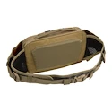 Thule  Rail Hip Pack 2L - Faded Khaki  Övtáska