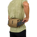 Thule  Rail Hip Pack 2L - Faded Khaki  Övtáska