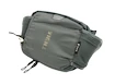 Thule Rail Hip Pack 2L  Övtáska