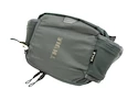 Thule Rail Hip Pack 2L  Övtáska