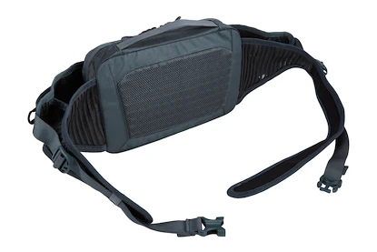 Thule Rail Hip Pack 2L  Övtáska