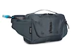 Thule Rail Hip Pack 4L  Övtáska