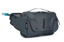 Thule Rail Hip Pack 4L  Övtáska