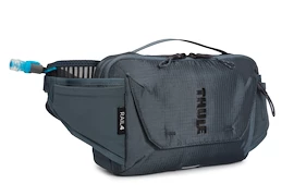 Thule Rail Hip Pack 4L Övtáska