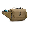 Thule  Rail Hydra Hip Pack 4L - Faded Khaki  Övtáska