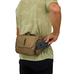 Thule  Rail Hydra Hip Pack 4L - Faded Khaki  Övtáska