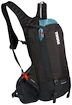 Thule Rail  Rail 12L Pro, Obsidian