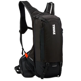 Thule Rail Rail 12L Pro, Obsidian