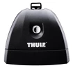 Thule  Rapid Fixpoint XT 751 Tartótalpak