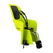 Thule RideAlong Lite 2- Zen Lime Kerékpáros gyerekülés