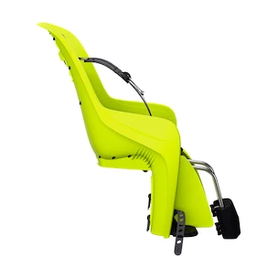 Thule RideAlong Lite 2- Zen Lime Kerékpáros gyerekülés