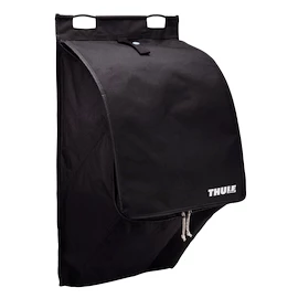 Thule Rooftop Tent Organizer Kormánytáska