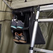 Thule  Rooftop Tent Organizer  Rendszerező