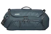 Thule RoundTrip Bike Duffel  Sporttáska