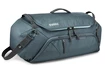 Thule RoundTrip Bike Duffel  Sporttáska