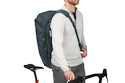 Thule RoundTrip Bike Duffel  Sporttáska