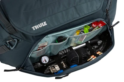 Thule RoundTrip Bike Duffel  Sporttáska