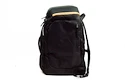 Thule RoundTrip Boot Backpack 60L - Black  Hátizsák