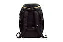 Thule RoundTrip Boot Backpack 60L - Black  Hátizsák