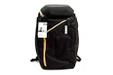 Thule RoundTrip Boot Backpack 60L - Black  Hátizsák