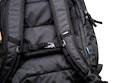 Thule RoundTrip Boot Backpack 60L - Black  Hátizsák