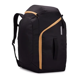 Thule RoundTrip Boot Backpack 60L - Black Hátizsák