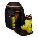 Thule RoundTrip Boot Backpack 60L - Black  Hátizsák